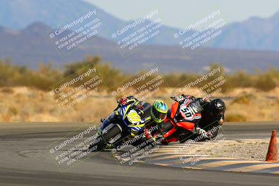 media/Feb-27-2022-CVMA (Sun) [[a3977b6969]]/Race 13 Supersport Open/